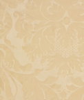 RK Classics Camilla Silk Jacquard Ivory Fabric