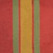 RK Classics Ayla Silk Satin Stripe Multi Fabric