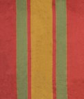 RK Classics Ayla Silk Satin Stripe Multi Fabric