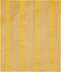 RK Classics Beatrice Silk Satin Stripe Dandelion Fabric