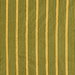 RK Classics Ruby Silk Satin Stripe Olive Green Fabric