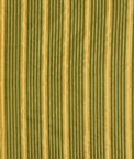 RK Classics Ruby Silk Satin Stripe Olive Green Fabric
