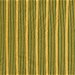 RK Classics Ruby Silk Satin Stripe Olive Green Fabric thumbnail image 1 of 2