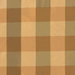RK Classics Mikayla Silk Taffeta Plaid Olive Fabric