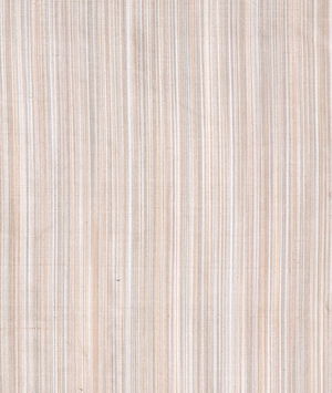 RK Classics Ella Silk Strie Powder Pink Fabric