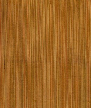 RK Classics Amara Silk Strie Golden Sunrise Fabric