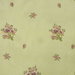 RK Classics Maharini Silk Embroidery Shantung Spring Fabric