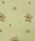 RK Classics Maharini Silk Embroidery Shantung Spring Fabric