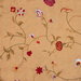 RK Classics Varanasi Silk Dupioni Embroidery Nugget Fabric
