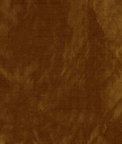 RK Classics Chatman Silk Taffeta Brown Fabric