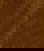 RK Classics Chatman Silk Taffeta Brown Fabric