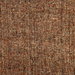 RK Classics Honesdale Silk Knit Raison Fabric