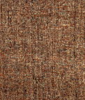 RK Classics Honesdale Silk Knit Raison Fabric