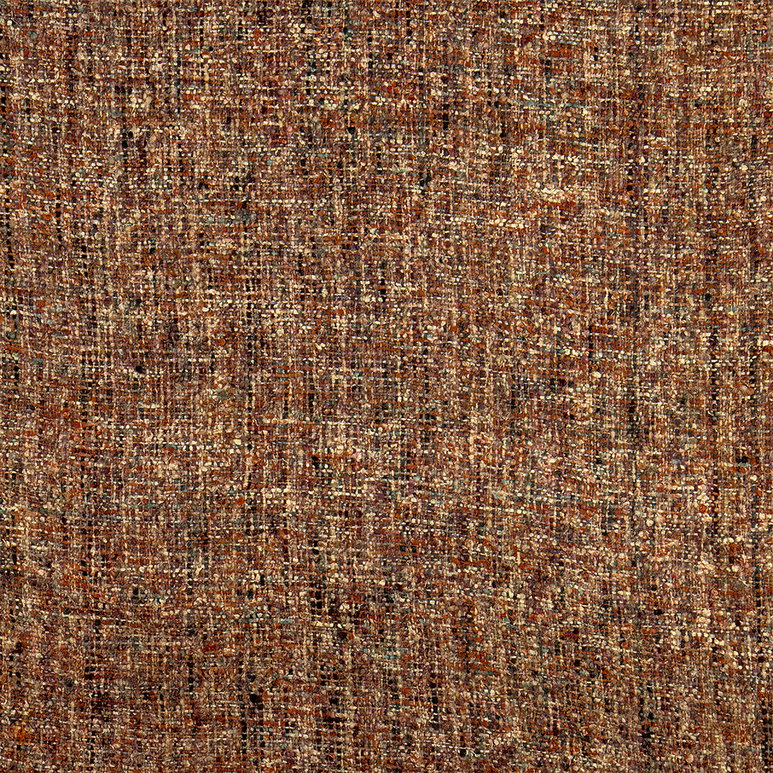 RK Classics Honesdale Silk Knit Raison Fabric