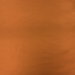 RK Classics Iris Silk Faille Rust Fabric