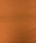 RK Classics Iris Silk Faille Rust Fabric