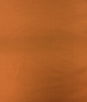 RK Classics Iris Silk Faille Rust Fabric