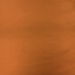 RK Classics Iris Silk Faille Rust Fabric thumbnail image 1 of 2