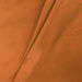 RK Classics Iris Silk Faille Rust Fabric thumbnail image 2 of 2