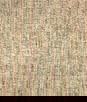 RK Classics Keene Silk Blue/Pink/Natural Fabric