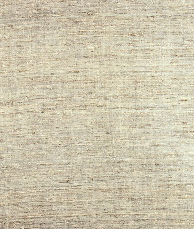 RK Classics Sierra Silk Cement Fabric