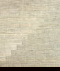 RK Classics Sierra Silk Cement Fabric