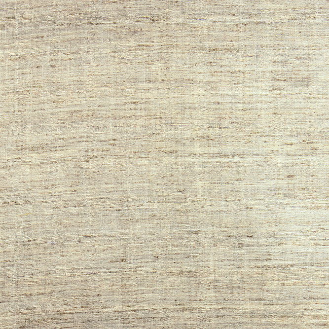 RK Classics Sierra Silk Cement Fabric