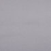 RK Classics Linden Silk Noil Gray Fabric