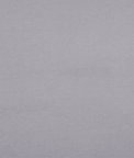 RK Classics Linden Silk Noil Gray Fabric