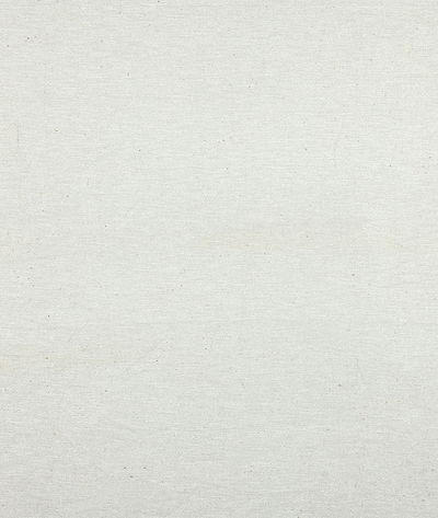 RK Classics Linden Silk Noil Gray Fabric