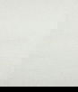 RK Classics Linden Silk Noil Gray Fabric