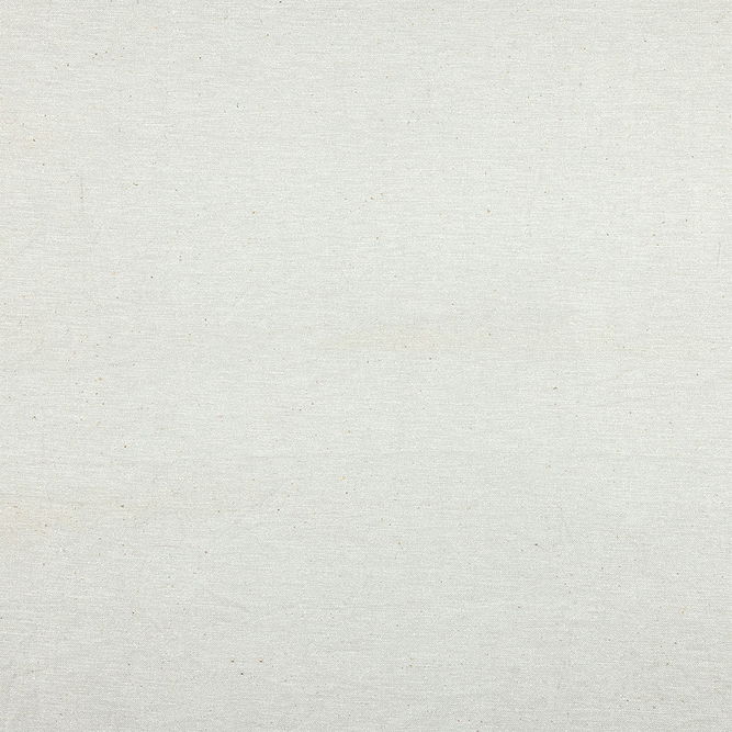 RK Classics Linden Silk Noil Gray Fabric