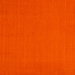 RK Classics Malden Silk Noil Orange Fabric