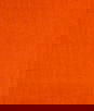 RK Classics Malden Silk Noil Orange Fabric