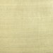 RK Classics Barrington Silk Absinthe Fabric