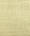 RK Classics Barrington Silk Absinthe Fabric