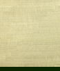 RK Classics Barrington Silk Absinthe Fabric
