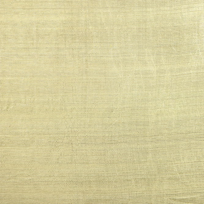 RK Classics Barrington Silk Absinthe Fabric