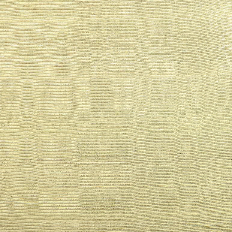 RK Classics Barrington Silk Absinthe Fabric