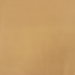 RK Classics Bosworth Silk Taffeta Latte Fabric