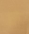RK Classics Bosworth Silk Taffeta Latte Fabric