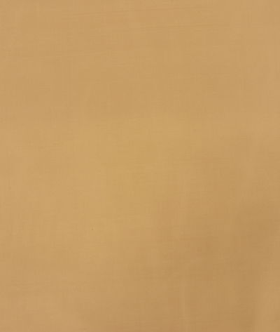 RK Classics Bosworth Silk Taffeta Latte Fabric