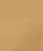 RK Classics Bosworth Silk Taffeta Latte Fabric