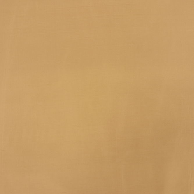 RK Classics Bosworth Silk Taffeta Latte Fabric