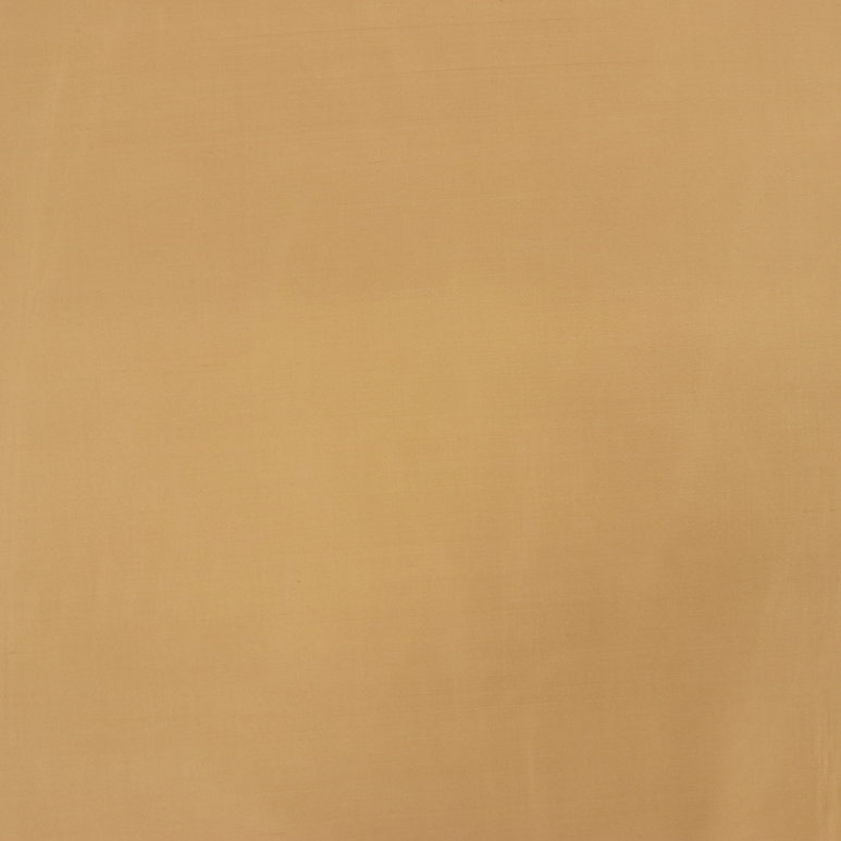 RK Classics Bosworth Silk Taffeta Latte Fabric