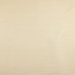 RK Classics Kingston Vintage Silk Beige Fabric