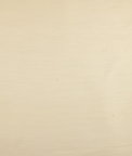 RK Classics Kingston Vintage Silk Beige Fabric