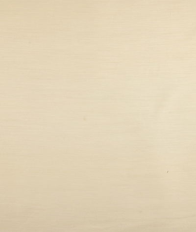 RK Classics Kingston Vintage Silk Beige Fabric