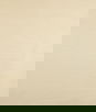 RK Classics Kingston Vintage Silk Beige Fabric