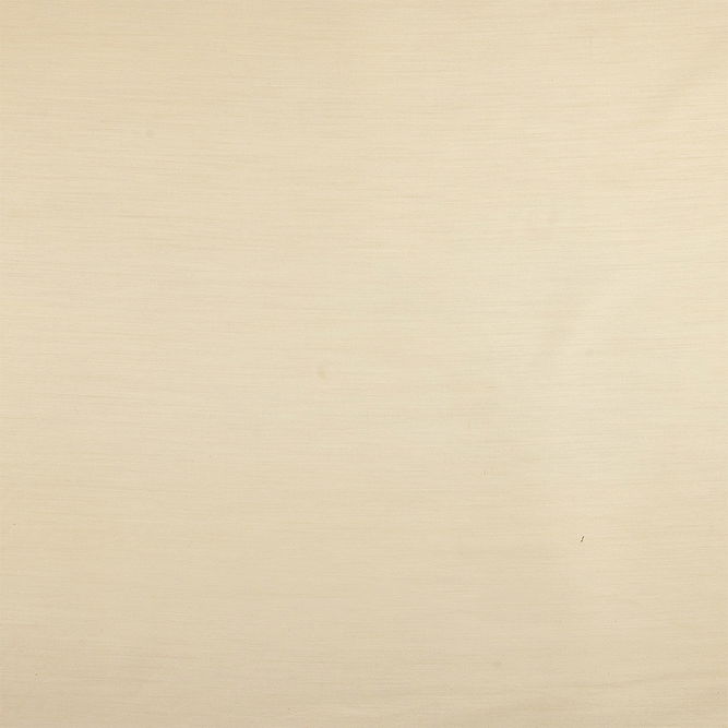 RK Classics Kingston Vintage Silk Beige Fabric